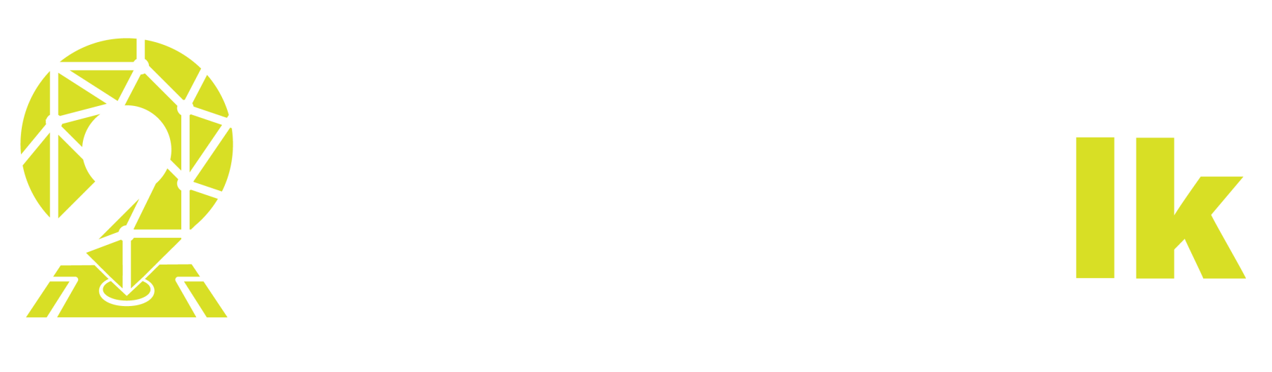 Trackify.lk