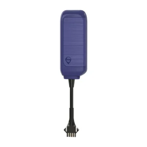 R12L GPS Positioning Terminal Device