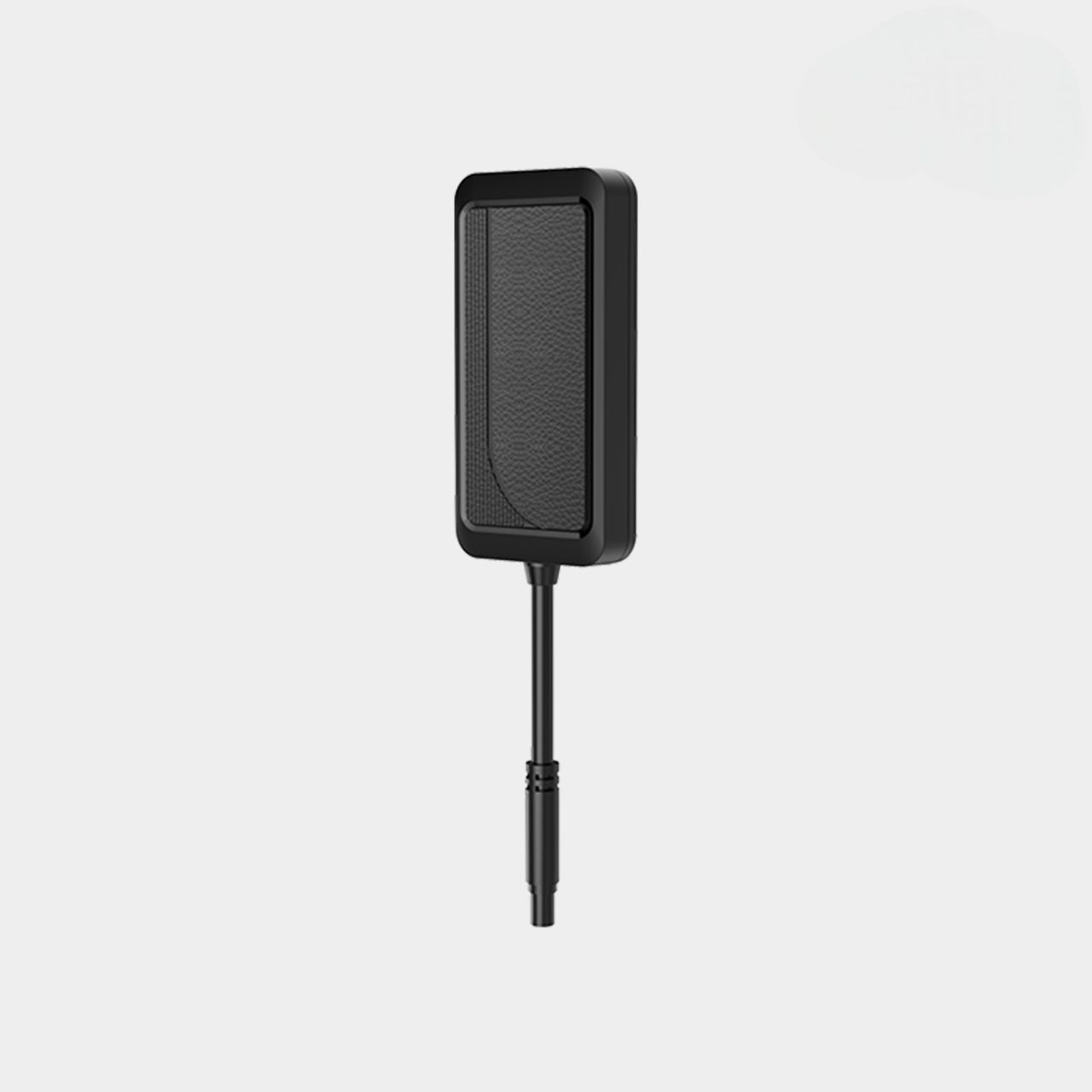 JM-VG03 Mini Vehicle GNSS Tracker
