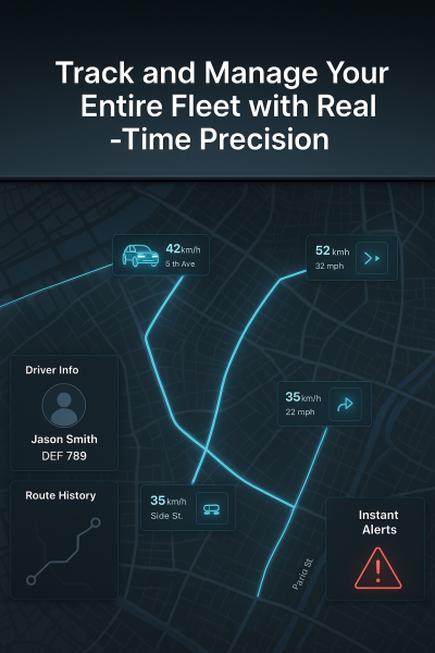 20250627_2130_Real-Time Fleet Management_simple_compose_01jys1scpgfzhtxy7qc3zm4xp4