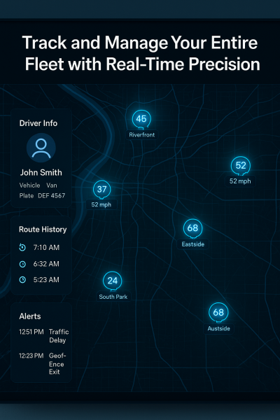 20250627_2130_Real-Time Fleet Management_simple_compose_01jys1scphee0rqw9e9a7wm1k8