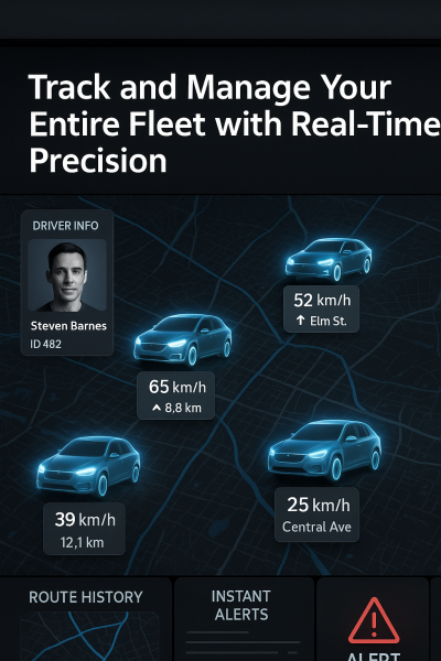 20250627_2138_Fleet Management Interface_simple_compose_01jys280x5e498rw7kzrqa4bw5