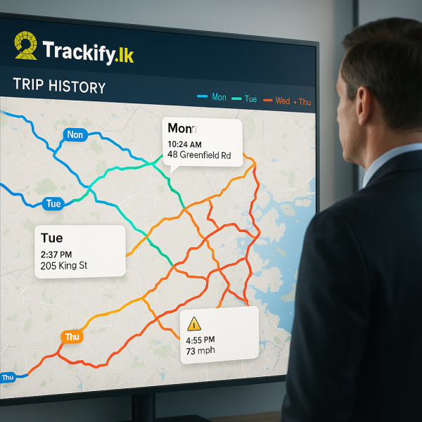 Copilot_20250628_192444