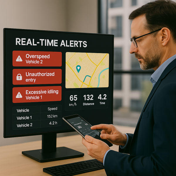 Copilot_20250629_213420