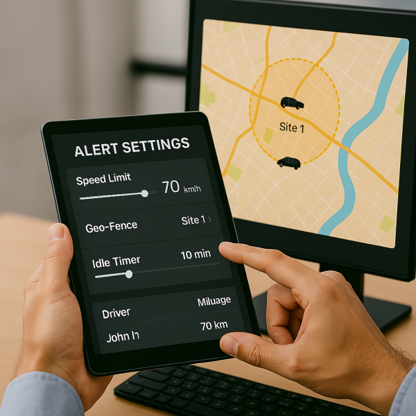 Copilot_20250629_213617