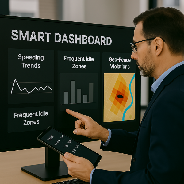 Copilot_20250629_214103