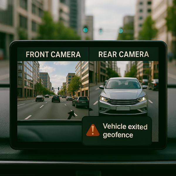 Copilot_20250630_160655