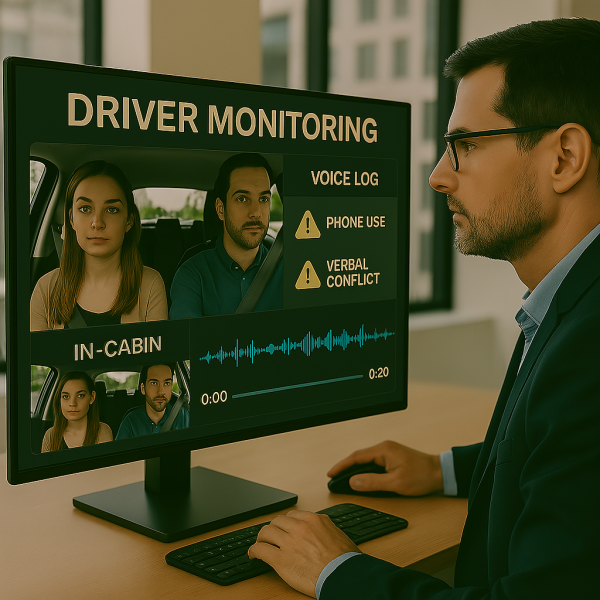 Copilot_20250630_213508