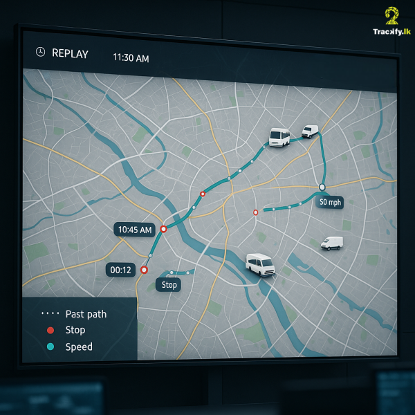 generated-image-bfdb4fc9-f92b-46d3-9b6e-4c829f10f106 edited